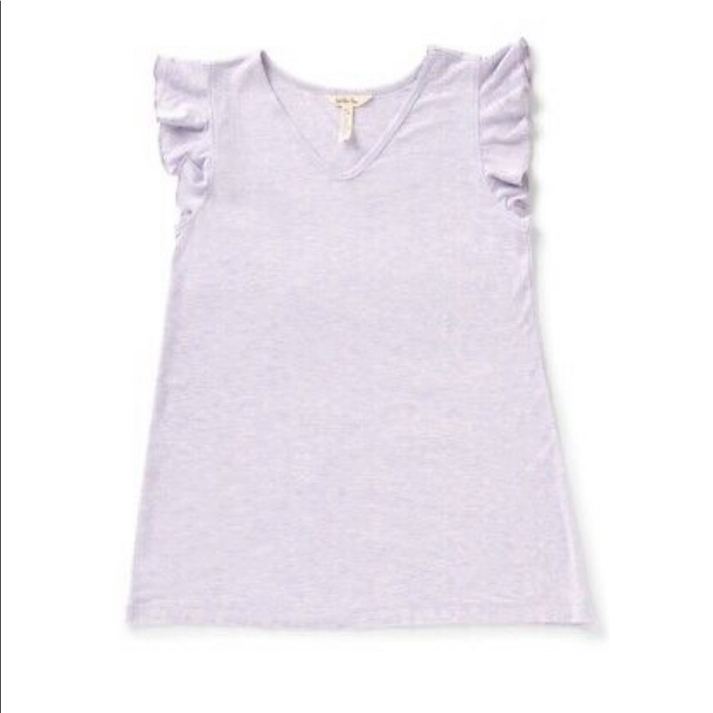 Matilda Jane NWT Lake Days Top